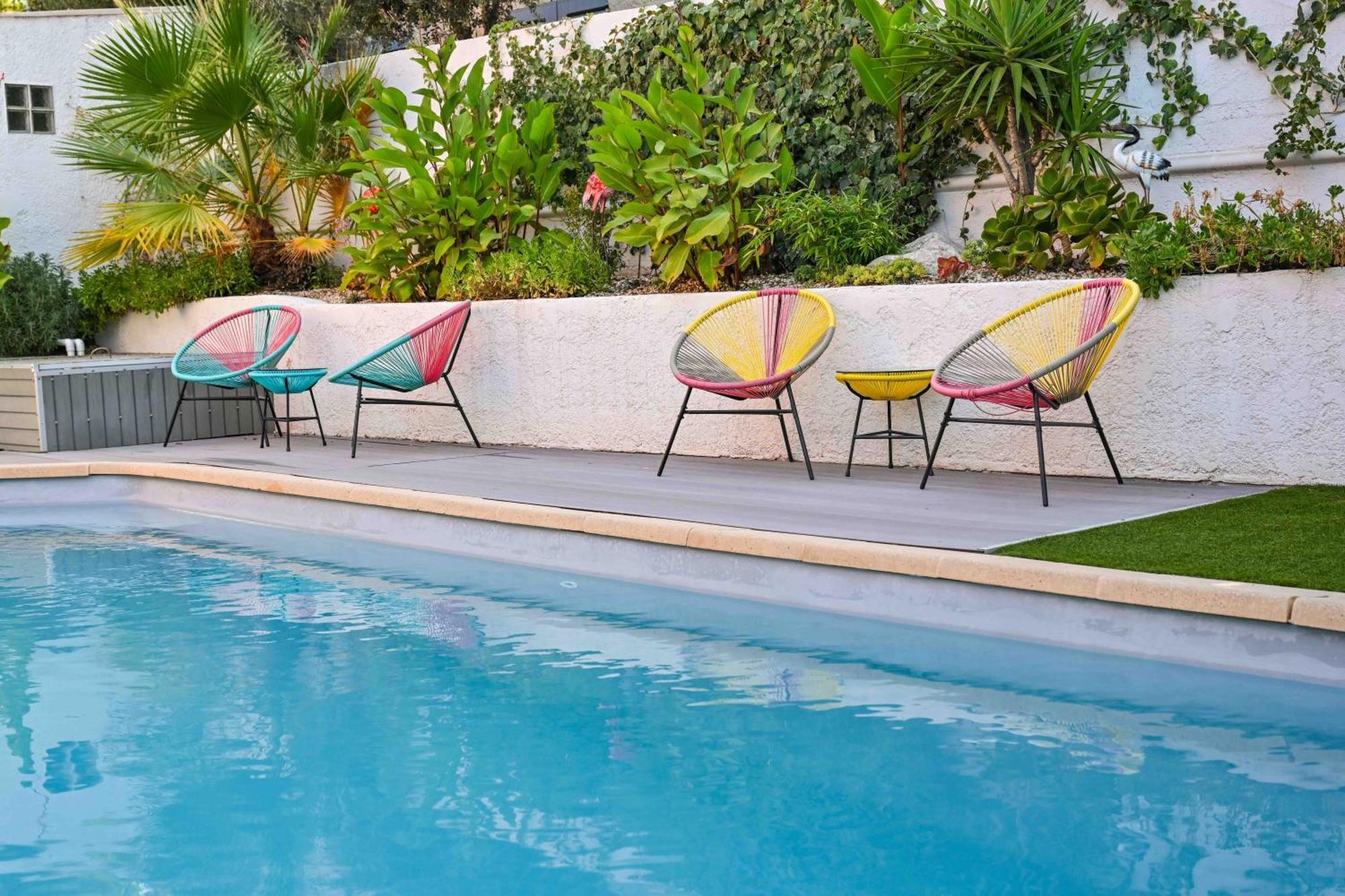 Hotel La Tuiliere カリー・ル・ルエ エクステリア 写真